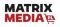 SKLEP INTERNETOWY AGD I RTV SAMSUNG - MATRIXMEDIA.PL