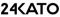 KATOWICKI PORTAL INFORMACYJNY - 24KATO.PL
