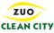 ZUO CLEAN CITY - WYNAJEM KONTENERW, WYWZ MIECI 