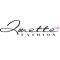 IWETTE FASHION