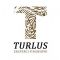 HTTPS://TURLUS.PL/