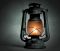 BERELLALIGHT.PL - KINKIETY KRYSZTAOWE.