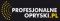 PROFESJONALNE OPRYSKI - OPRYSK NA MRWKI