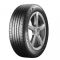 OFERTA OPON CONTINENTAL ECOCONTACT 6 - MIWAN.PL
