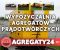 AGREGAT PRDOTWRCZY - WYNAJEM, USUGI