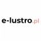 LUSTRA STOJCE - E-LUSTRO.PL