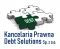 UPADO KONSUMENCKA, ODDUANIE, KREDYTY FRANKOWE, BIK