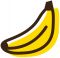 BANANOWE STUDIO - AGENCJA INTERAKTYWNA