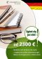 PRACOWNIK (K/M) DS. WPROWADZANIA DANYCH 
