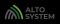 MONTA KALZIP – ALTOSYSTEM.COM.PL