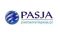 WSTKI OZDOBNE - PASMANTERIA PASJA 
