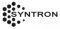 PANELE LED - SYNTRON.EU