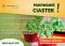 PRACOWNIK PRODUKCJI  - PAKOWANIE CIASTEK