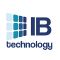 IB TECHNOLOGY - FOTOWOLTAIKA BYDGOSZCZ
