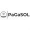 PAGASOL - FOTOWOLTAIKA WARSZAWA
