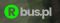 PRZEWOZY BUSEM OLSZTYN-GDASK LOTNISKO - RBUS.PL