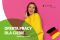  SPRZTANIE (K/M) – NIEMCY 