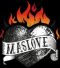 MASO Z ORZECHW PEKAN | MASLOVE