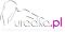 OFERTA LOOKWELL – SKLEP FRYZJERSKI ONLINE 