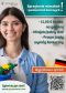 SPRZTANIE (K/M) – NIEMCY - MINIJOB
