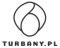 CHUSTY - TURBANY.PL
