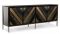 EKSKLUZYWNE KOMODY NOWOCZESNE - SKLEP ONLINE LUXURY PRODUCTS