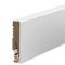LISTWY PRZYPODOGOWE MDF - GOLDDOOR.PL