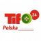ODZIE DAMSKA - TIFO24.PL