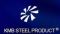 KRATKA CIEKOWA PRZEMYSOWA- KMB-STEELPRODUCT.EU