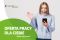 KOMISJONER (K/M) - PICK BY VOICE – NIEMCY – PRAC