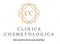 CLINICA COSMETOLOGICA PROFESJONALNA KOSMETYKA - SALON KOSMET