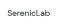 KOSMETYKI WHITE LABEL - SERENICLAB.PL