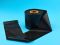 KALKI RIBBON - LAGRAF.COM.PL