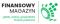 FINANSOWY MAGAZYN