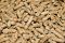 PELLET DBOWY SKLEP - CAPTAINPELLET.PL