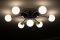 BERELLALIGHT.PL - KINKIETY KRYSZTAOWE.