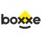 STYLOWE PUDEKA Z KLAPK - BOXXE.PL