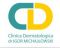 BOTOX - CLINICA DERMATOLOGICA GDASK