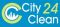 SPRZTANIE WARSZAWA - CITYCLEAN24.PL