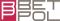 BET-POL - ROBOTY DROGOWE LSK