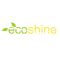 ECOSHINE - OKLEJANIE SAMOCHODW FOLI WROCAW