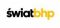ODZIE I OBUWIE OCHRONNE BHP BYDGOSZCZ - SWIATBHP.COM.PL