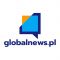 GLOBALNEWS