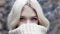 AROMABEAUTY.PL