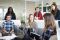 PRACA DLA KADEGO - CAREERFY.PL