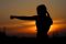 NSPORTS.PL