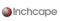 SERWIS BMW - INCHCAPE.PL