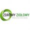 SKLEP Z ZIOAMI - ZDROWYZIOLOWY.PL