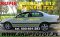 KUPI TOYOTA AVENSIS T22, COROLLA E12 D4D SKUP TOYOT KADY