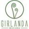 GIRLANDA - KWIATY DO BUKIETW BIAYSTOK